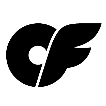 XLiink - Share Links & Sell Content in One Place